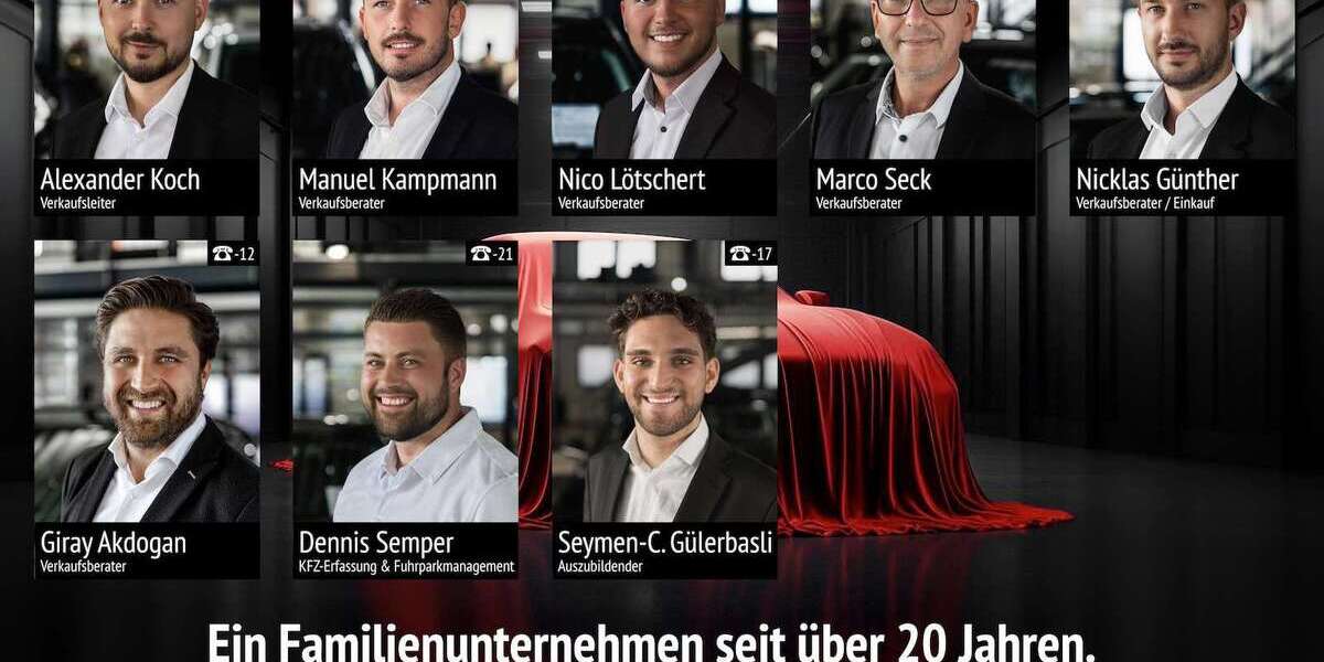 Hyundai i20 105.000 km 8.888 &euro; Hamm 59077