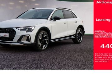 Audi A3 3.624 km 40.990 &euro; Menden 58706