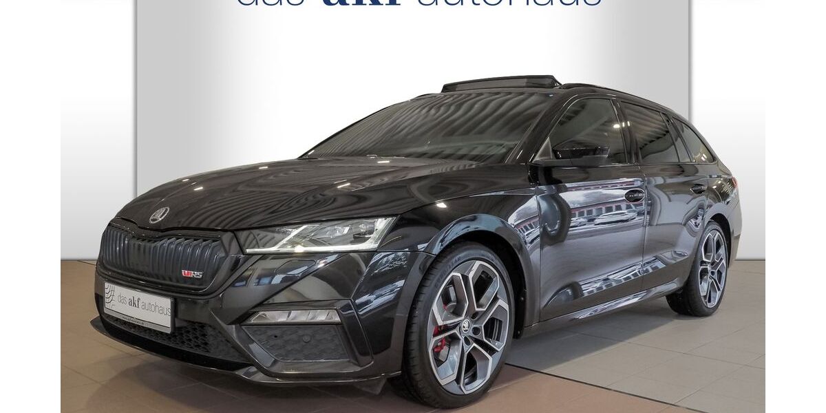 Skoda Octavia 84.971 km 31.950 &euro; Schwerte 58239