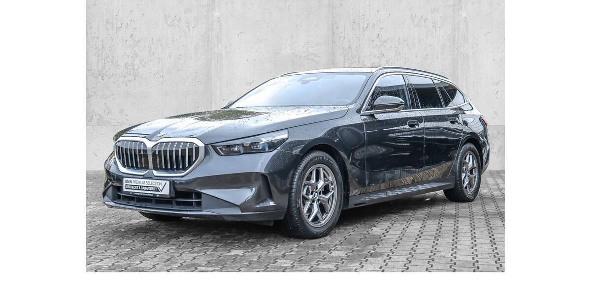 BMW 520 30.573 km 42.990 &euro; Herne 44625