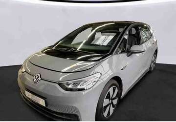 VW ID.3 29.324 km 18.680 &euro; Unna 59423