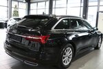 Audi A6 Avant 40 TDI DESIGN BUSINESS PANORAMA, MATRIX 220.000 km 19.999 &euro; Hamm 59077