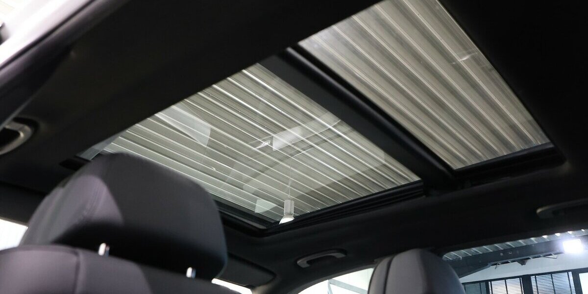 BMW X5 M xDrive50i WHITE M-SPORTPAKET / PANORAMA 66.000 km 20.500 &euro; Hamm 59077