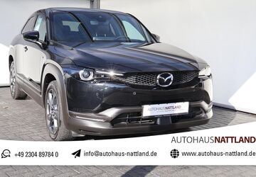 Mazda MX-30 52.813 km 13.950 &euro; Schwerte 58239