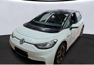 VW ID.3 62.671 km 18.680 &euro; Unna 59423