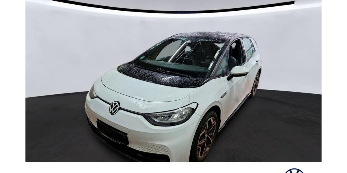 VW ID.3 62.671 km 18.680 &euro; Unna 59423