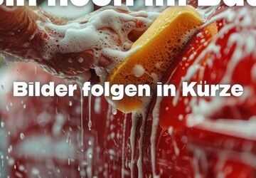 Skoda Octavia 140.524 km 26.990 &euro; Menden 58706