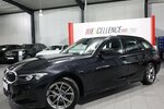 BMW 318d Touring SPORT FACE-LIFT CURVED+NAVI+KAMERA 69.000 km 25.777 &euro; Hamm 59077