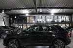 Audi Q3 40 TDI QUATTRO ADVANCED MATRIX-LED,VOLL-LEDER 86.000 km 30.444 &euro; Hamm 59077