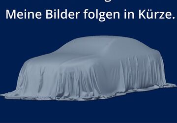 VW ID.4 60.828 km 31.490 &euro; Selm 59379