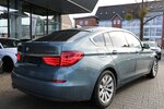 BMW 530 Gran Turismo d BUSINESS SPORT / PANORAMA / 350.000 km 5.702 &euro; Hamm 59077