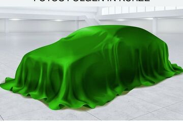 BMW 118 50.000 km 23.000 &euro; Hagen 58119