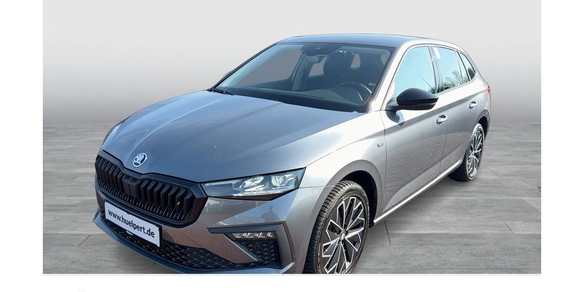 Skoda Scala 16.543 km 19.553 &euro; Dortmund 44309