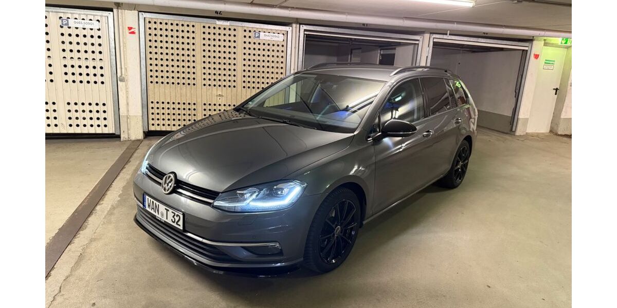 VW Golf 102.000 km 15.000 &euro; Dortmund 44143