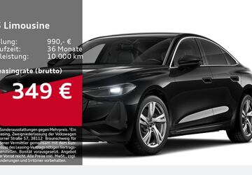 Audi A5 23.069 km 42.480 &euro; Bochum 44809