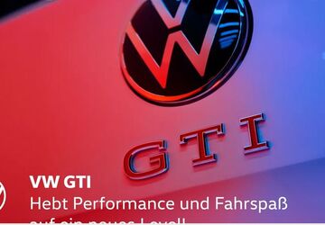 VW Golf 37.805 km 29.855 &euro; Unna 59423