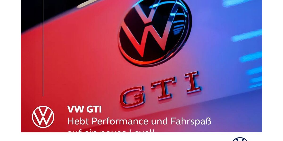 VW Golf 37.805 km 29.855 &euro; Unna 59423