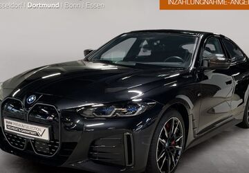 BMW i4 36.044 km 48.990 &euro; Dortmund 44263