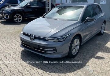 VW Golf 7.670 km 29.798 &euro; Lünen 44534