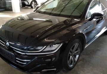 VW Arteon 47.120 km 29.930 &euro; Hagen 58091