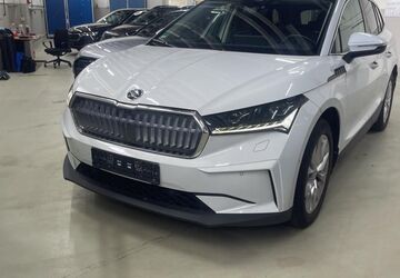 Skoda Enyaq 106.812 km 25.930 &euro; Hagen 58091