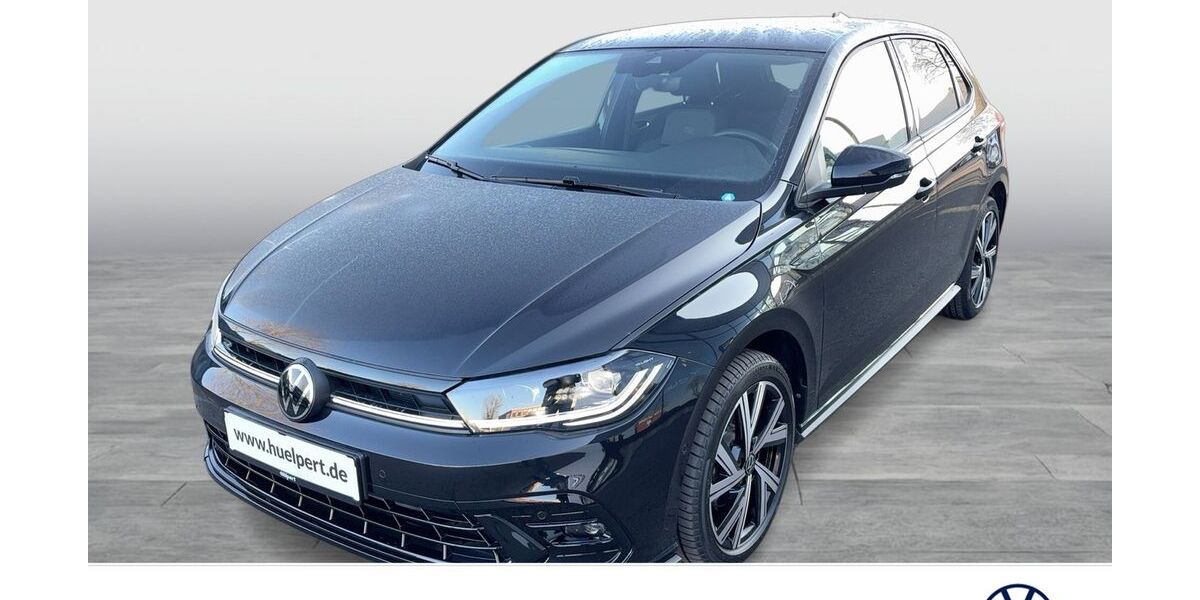 VW Polo 8.924 km 26.888 &euro; Dortmund 44379