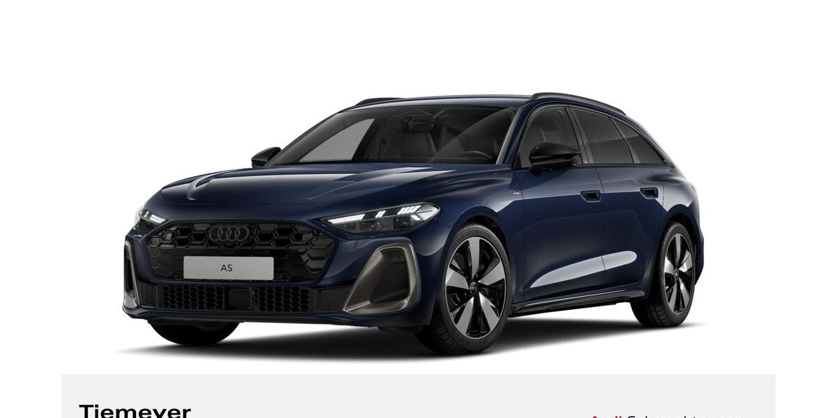 Audi A5 22.038 km 51.980 &euro; Bochum 44809