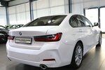 BMW 320d LIMOUSINE xDrive BUSINESS / CURVED / LED 68.000 km 29.555 &euro; Hamm 59077