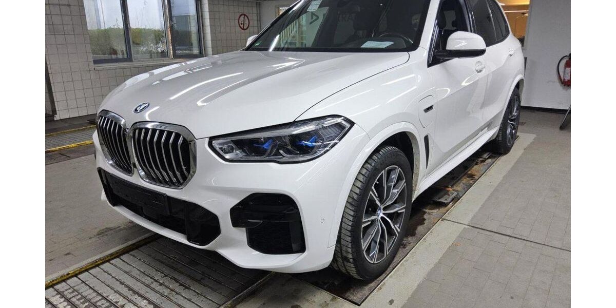 BMW X5 78.983 km 54.885 &euro; Hagen 58091