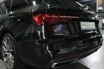 Audi A4 Avant 40 TDI Q S-LINE-COMPETITION-PLUS BLACK 125.000 km 28.111 &euro; Hamm 59077