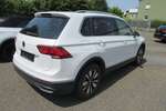 VW Tiguan MOVE 2.0 TDI DSG NAVI KAMERA LED ACC ALU AP 28.150 km 31.988 &euro; Bergkamen 59192