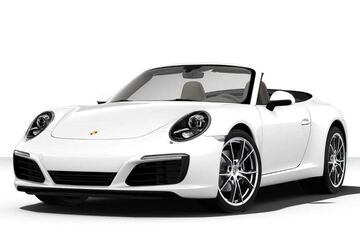 Porsche 991 48.244 km 99.900 &euro; Hagen 58119