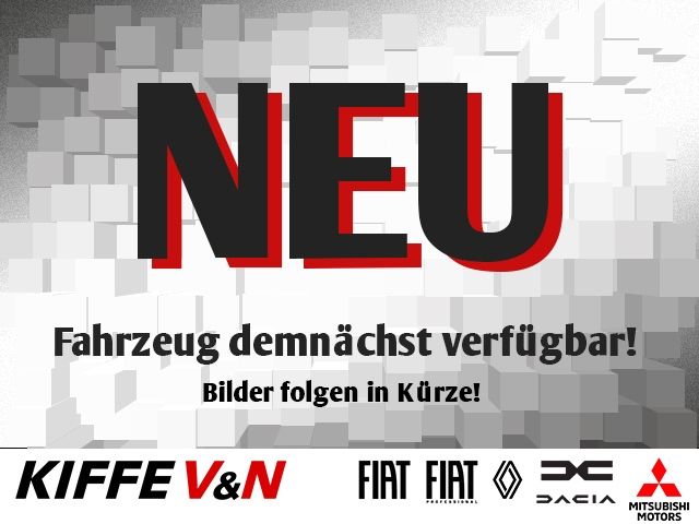 Mercedes-Benz GLC 450 8.613 km 75.980 &euro; Hamm 59063