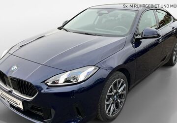 BMW 220 Gran Coupé 20.100 km 32.990 &euro; Dülmen 48249