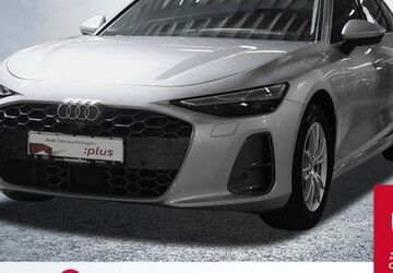 Audi A6 22.510 km 49.440 &euro; Lünen 44534