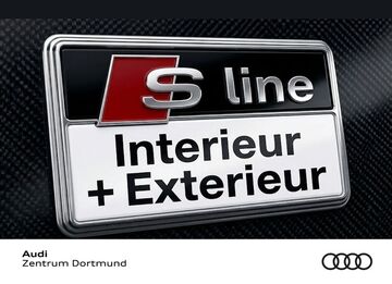 Gebrauchte Audi A4