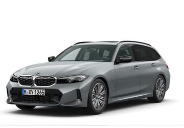 BMW M340i 20.198 km 59.990 &euro; Recklinghausen 45659