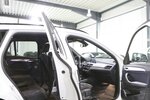 BMW X1 sDrive 18d M-SPORT SHADOW PANORAMA, LED, H/K 186.000 km 16.555 &euro; Hamm 59077