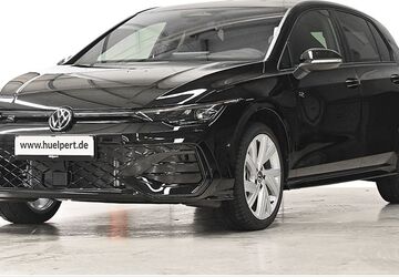 VW Golf 1.706 km 39.228 &euro; Unna 59423