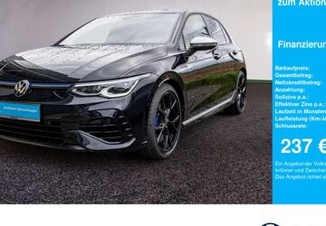 VW Golf 20.701 km 35.660 &euro; Menden 58706