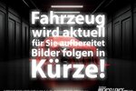 Audi Q7 3.0 TDI Q S-LINE SPORT BLACK / 7-SITZER / TOP 129.000 km 33.444 &euro; Hamm 59077