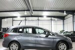 BMW 216 Gran Tourer dA ADVANTAGE / 7-SITZER / LED 193.000 km 7.702 &euro; Hamm 59077