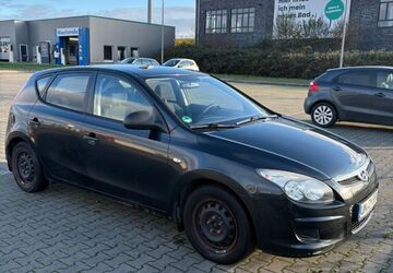 Hyundai i30 200.000 km 1.800 &euro; Kamen 59174