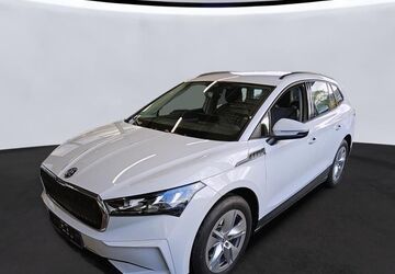 Skoda Enyaq 23.103 km 23.655 &euro; Hagen 58091