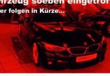 Mini John Cooper Works Clubman 44.055 km 35.950 &euro; Hamm 59065