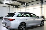 Seat Leon ST 2.0 TDI DSG FR-SPORT-PLUS / LED,PANORAMA 142.000 km 20.777 &euro; Hamm 59077