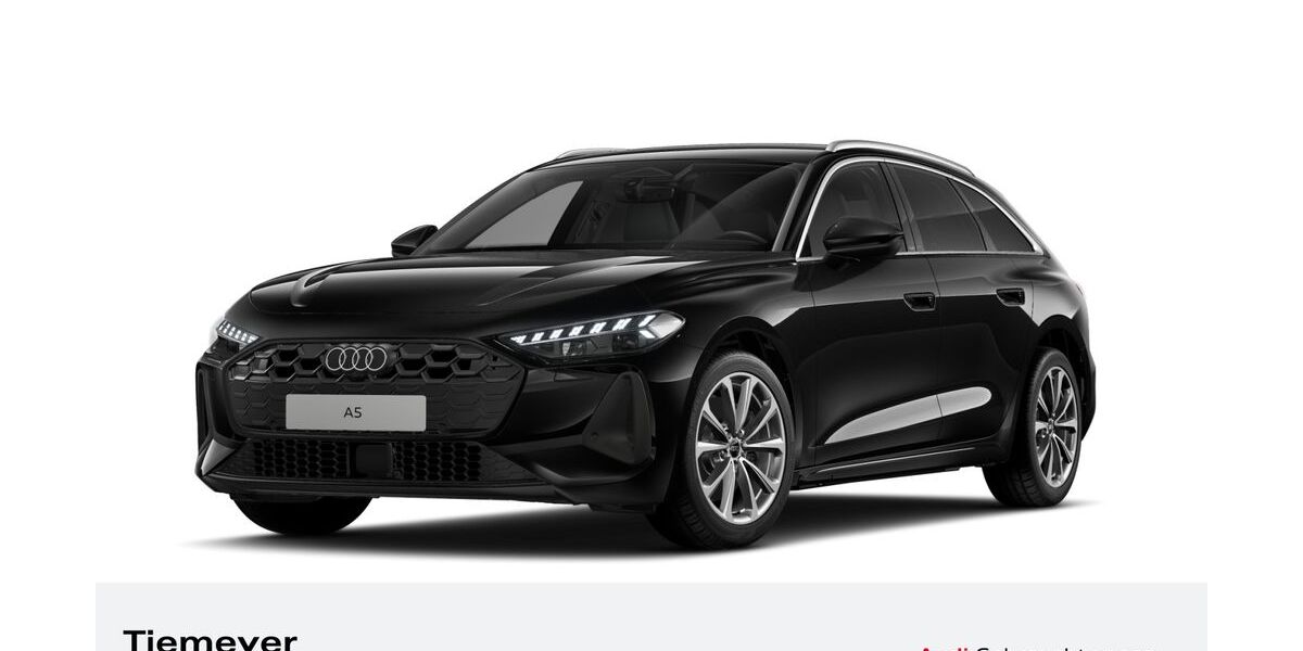 Audi A5 31.548 km 43.790 &euro; Bochum 44809