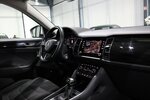 Skoda Kodiaq 2.0 TDI DSG STYLE / VIRTUAL-COCKPIT, LED 190.000 km 19.221 &euro; Hamm 59077