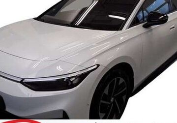 VW ID.7 10.500 km 51.847 &euro; Witten 58453