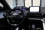 Peugeot 3008 2.0 BLUE-HDI 180 GT-LINE-SPORT / I-COCKPIT 138.000 km 18.777 &euro; Hamm 59077